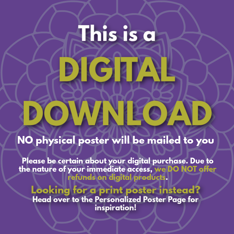 Color Your Stress Away eBook