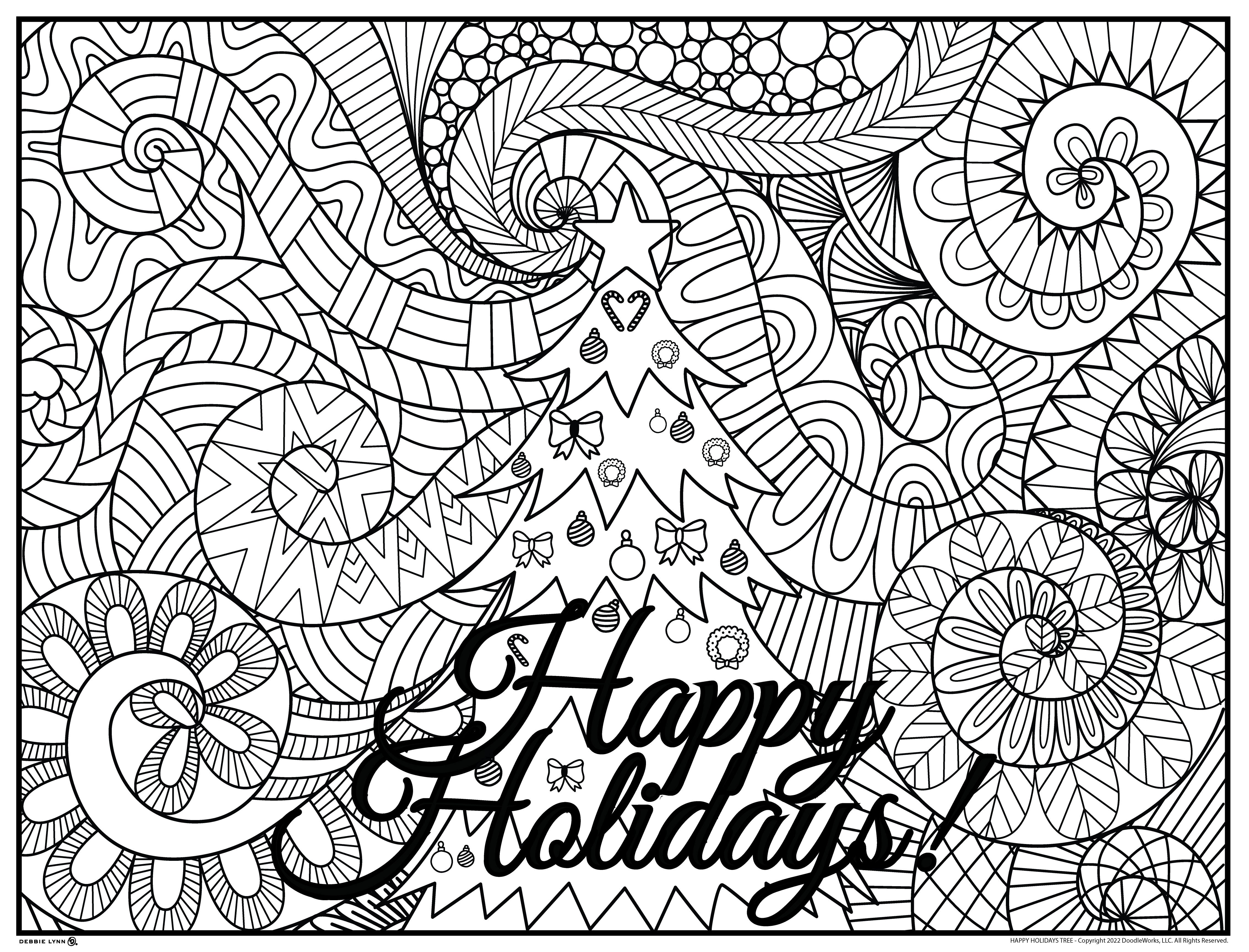 Shop Holiday Deals on Drawing & Coloring 