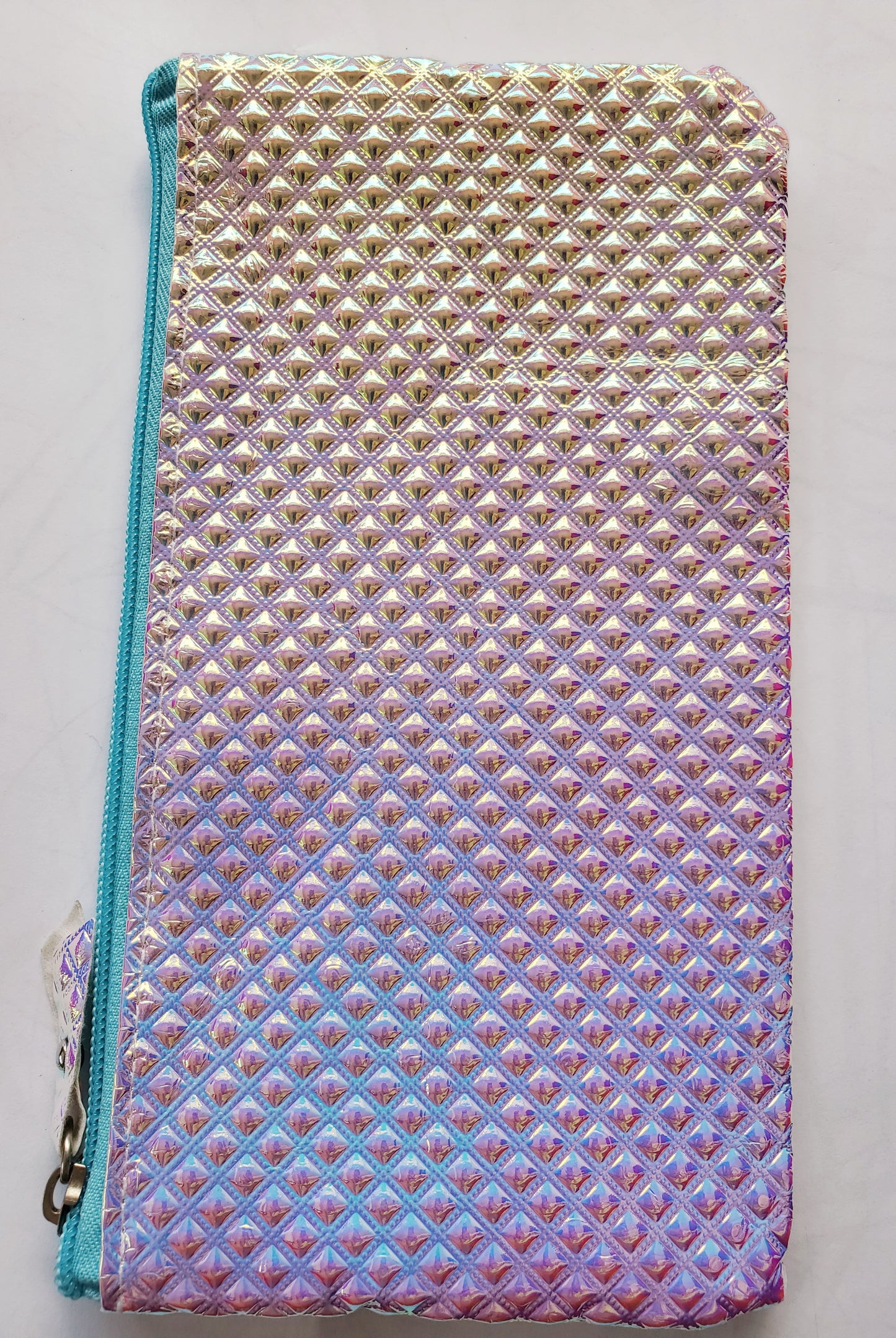 DREAMY PENCIL CASE