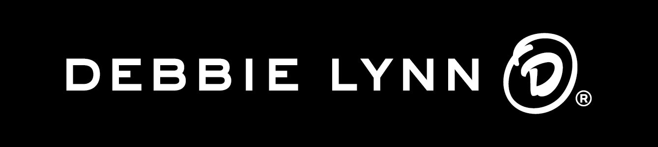DEBBIE LYNN GIFT CARD
