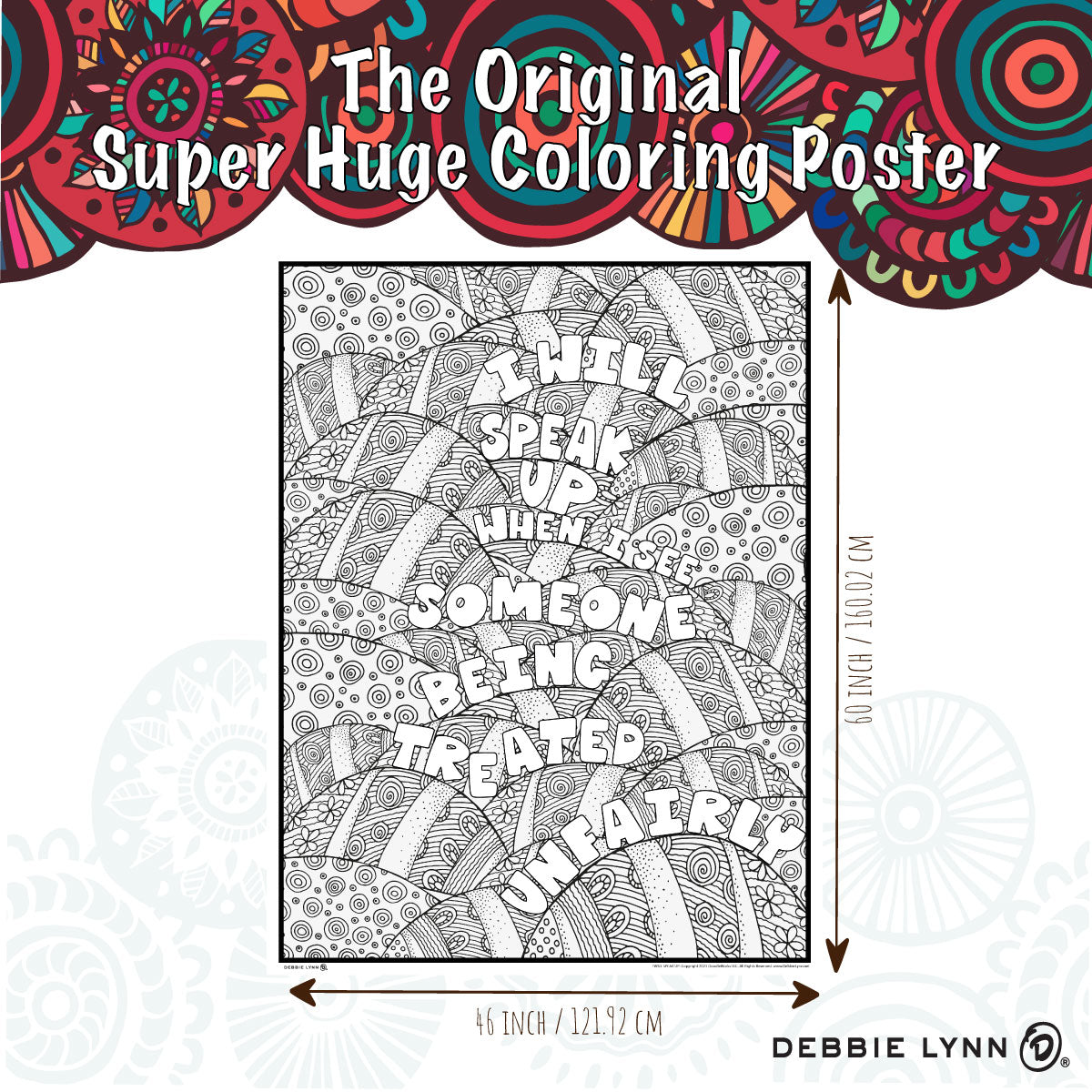15 coloring books plus about 300 digital coloring pages and digital stamps!  : r/Coloring