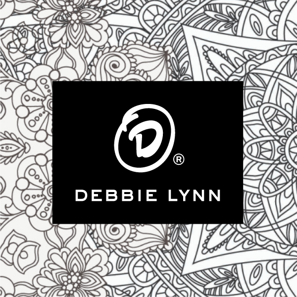 Debbie Lynn $100 Gift Card