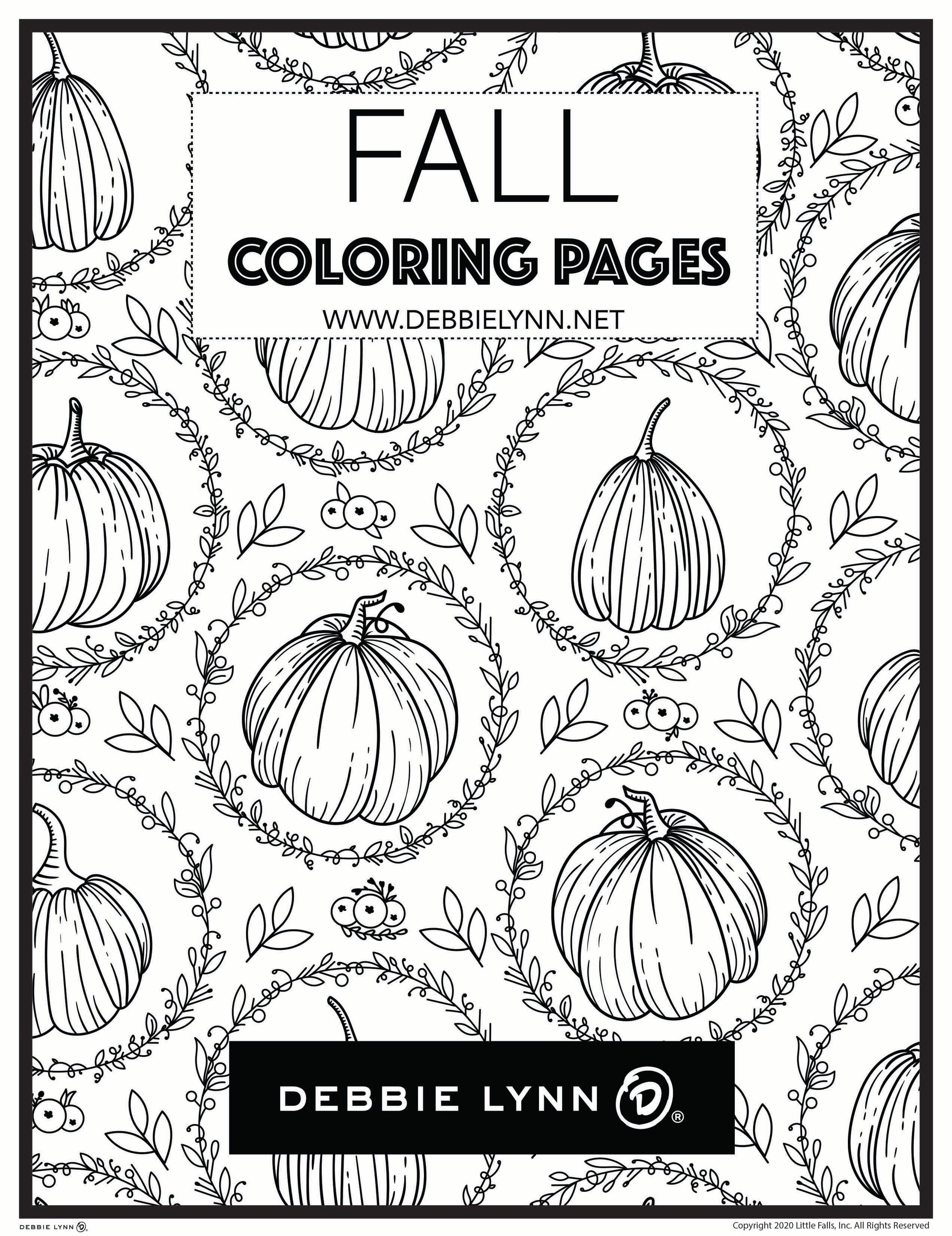Thailand: Adult Coloring Book: 30 original, hand-drawn coloring